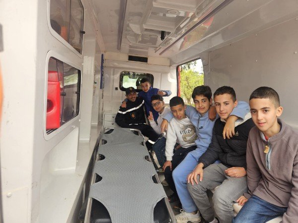 FB IMG 1772600072366 copy - www.sabahachark.com