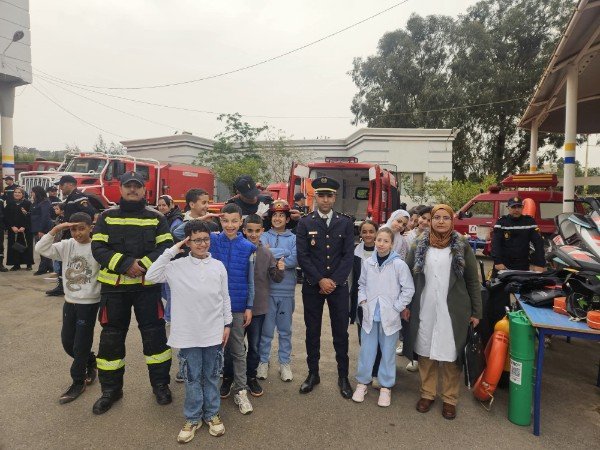 FB IMG 1772600074945 copy - www.sabahachark.com