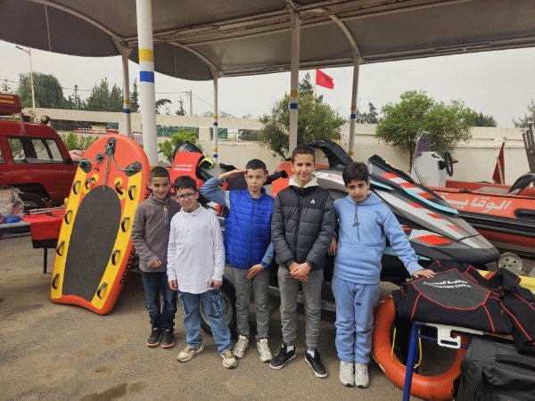 FB IMG 1772600080000 copy - www.sabahachark.com