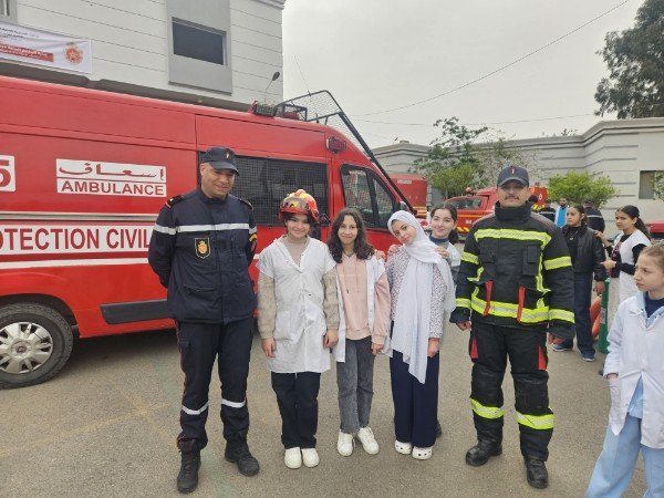 FB IMG 1772600084877 copy - www.sabahachark.com