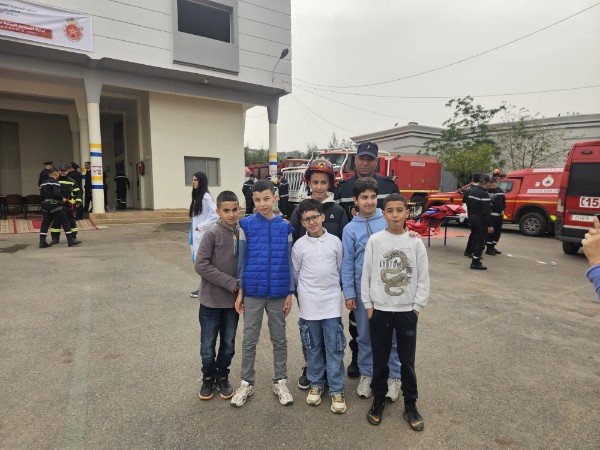 FB IMG 1772600089564 copy - www.sabahachark.com