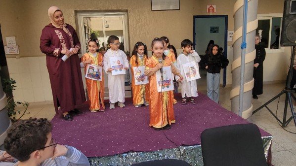 FB IMG 1773436365948 copy - www.sabahachark.com