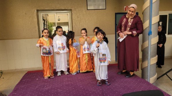 FB IMG 1773436372720 copy - www.sabahachark.com