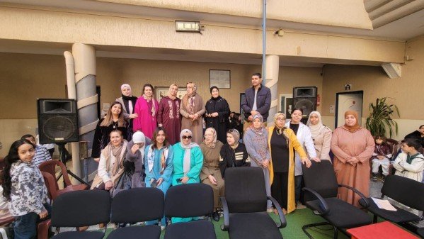 FB IMG 1773436374833 copy - www.sabahachark.com