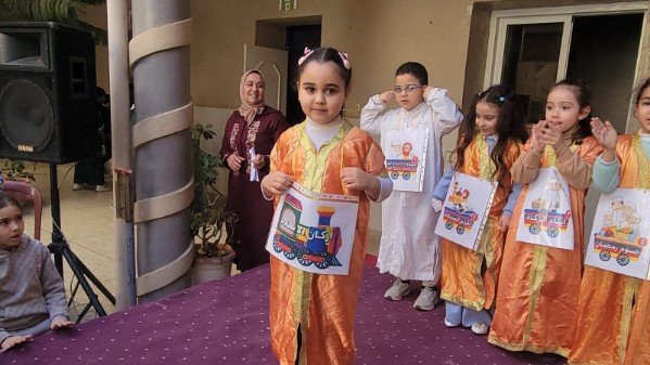 FB IMG 1773436414674 copy - www.sabahachark.com