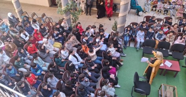 FB IMG 1773466078546 copy - www.sabahachark.com