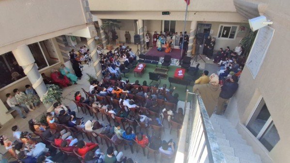 FB IMG 1773466085282 copy - www.sabahachark.com