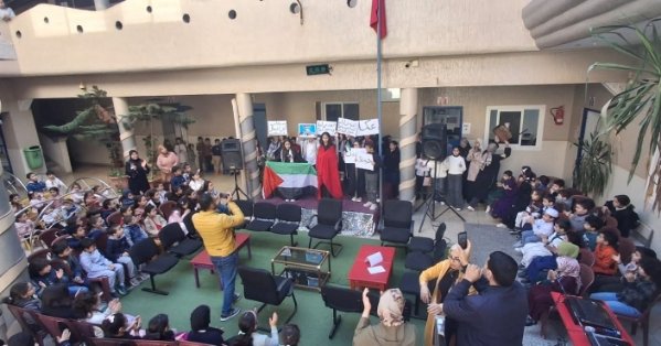 FB IMG 1773466087534 copy - www.sabahachark.com