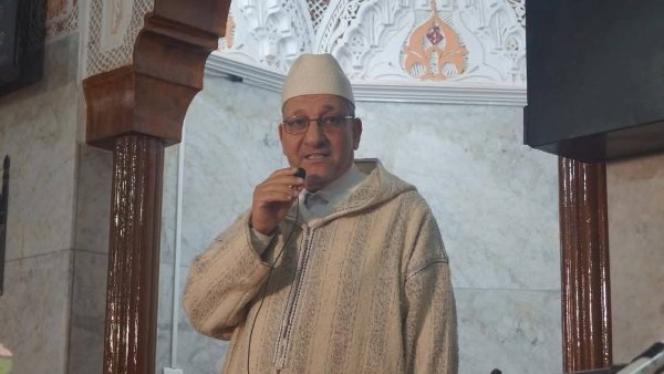 FB IMG 1773603515669 copy - www.sabahachark.com