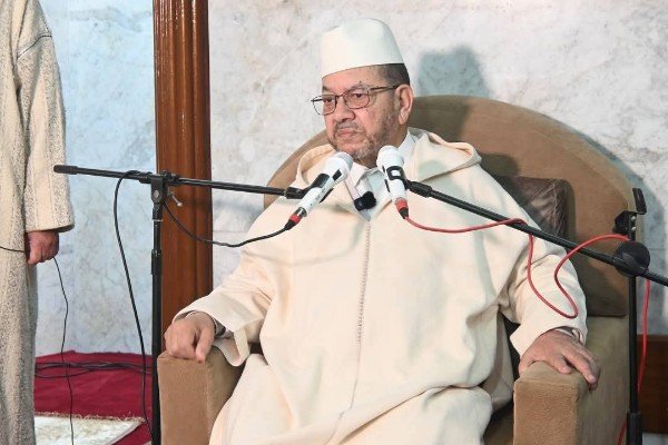 FB IMG 1773603517646 copy - www.sabahachark.com