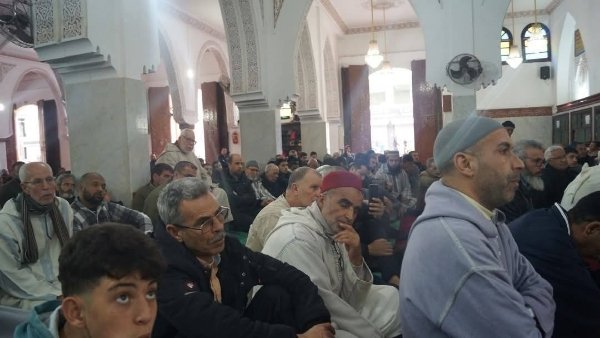 FB IMG 1773603523373 copy - www.sabahachark.com