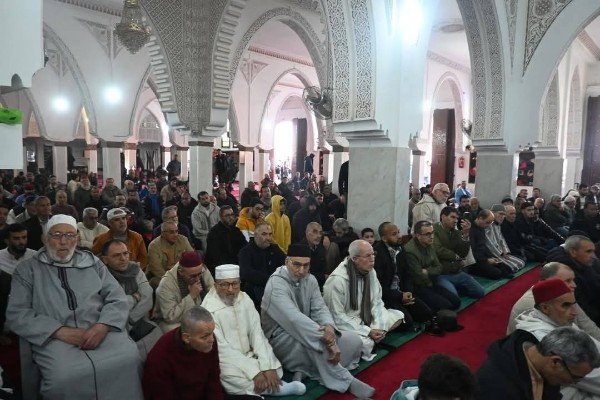 FB IMG 1773603525469 copy - www.sabahachark.com