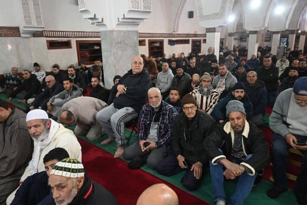 FB IMG 1773603532532 copy - www.sabahachark.com