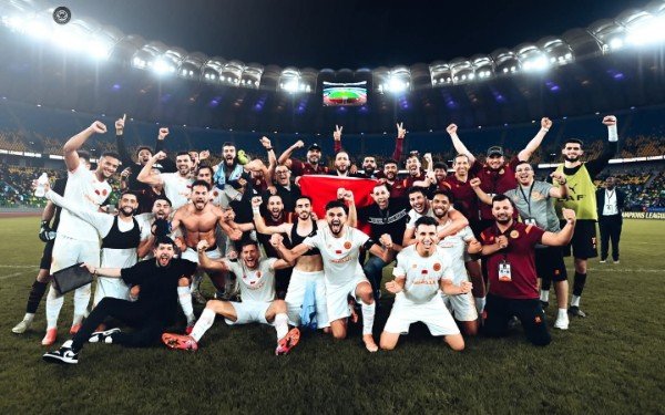 FB IMG 1774206356668 copy - www.sabahachark.com