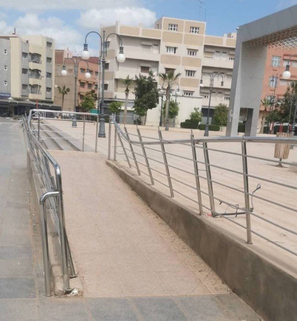 FB IMG 1774822815613 copy - www.sabahachark.com