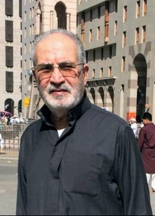 IMG 20260314 WA0109 copy - www.sabahachark.com