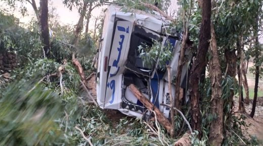 IMG 20260318 WA0083  - www.sabahachark.com