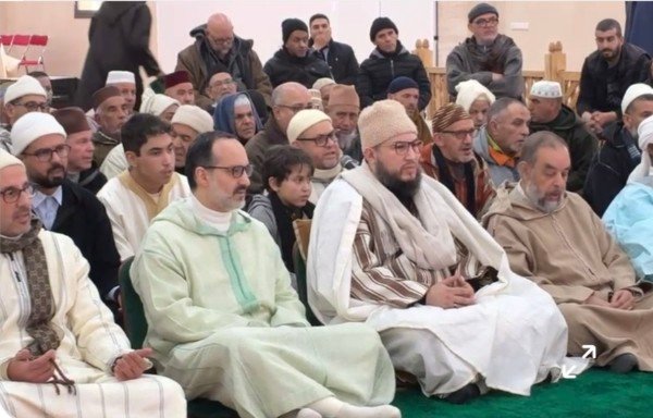 Screenshot 20260315 011403 Facebook copy - www.sabahachark.com