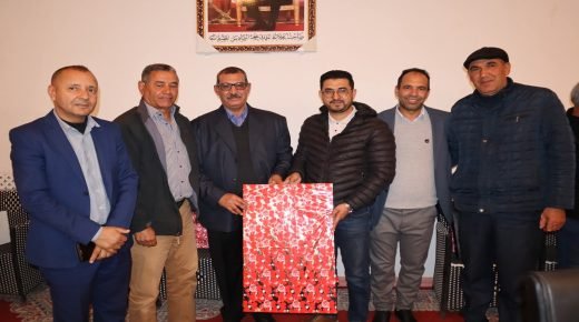 FB IMG 1775194120985 - www.sabahachark.com