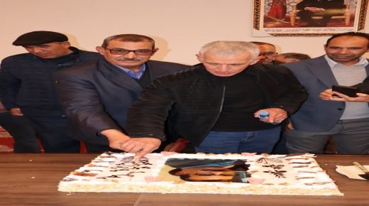 FB IMG 1775194131452 - www.sabahachark.com