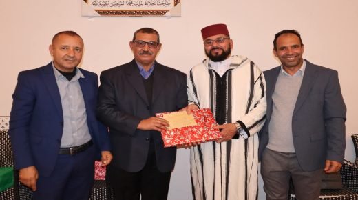 FB IMG 1775194136484 - www.sabahachark.com