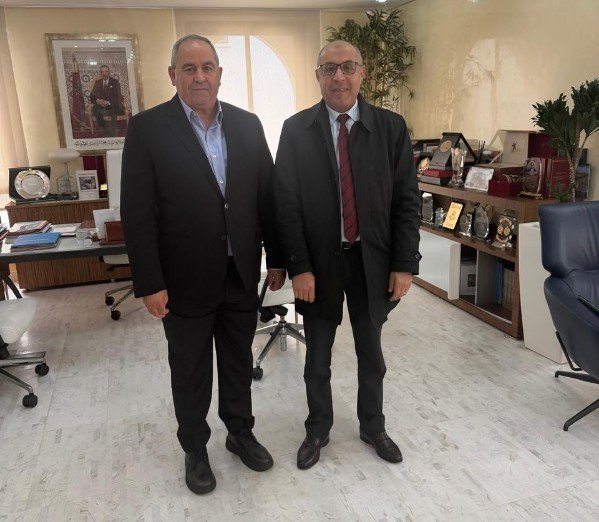 IMG 20260406 WA0052 copy - www.sabahachark.com