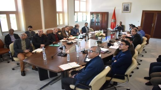 IMG 20260414 WA0215  - www.sabahachark.com