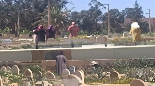 IMG 20260417 WA0035  - www.sabahachark.com