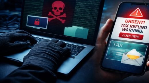 IMG 20260409 215023 - www.sabahachark.com