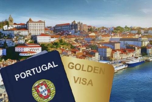 portugal - www.sabahachark.com