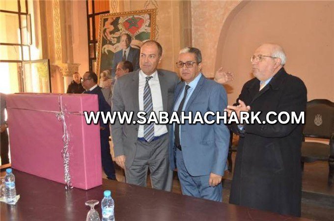 unnamed 3 copy - www.sabahachark.com