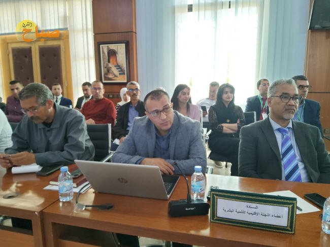 20260518 105347 - www.sabahachark.com