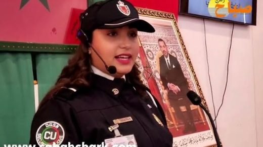 83476 sddefault  - www.sabahachark.com