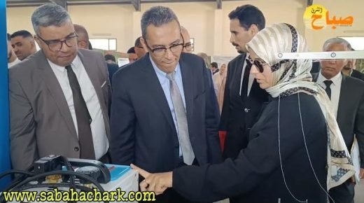 83502 sddefault  - www.sabahachark.com