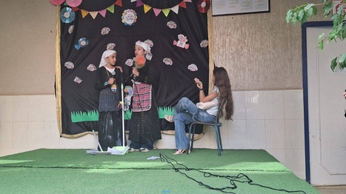 FB IMG 1779548326320 copy - www.sabahachark.com