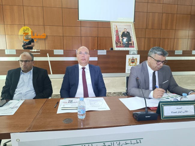 IMG 20260518 111540 - www.sabahachark.com