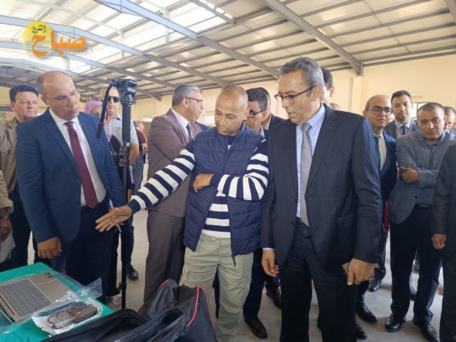 IMG 20260518 123941 - www.sabahachark.com