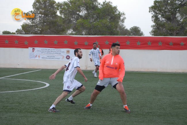 fotbal 10 - www.sabahachark.com