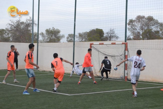fotbal 11 - www.sabahachark.com