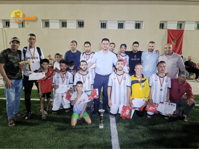 fotbal 13 - www.sabahachark.com