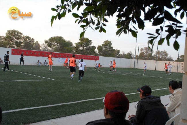 fotbal 2 - www.sabahachark.com
