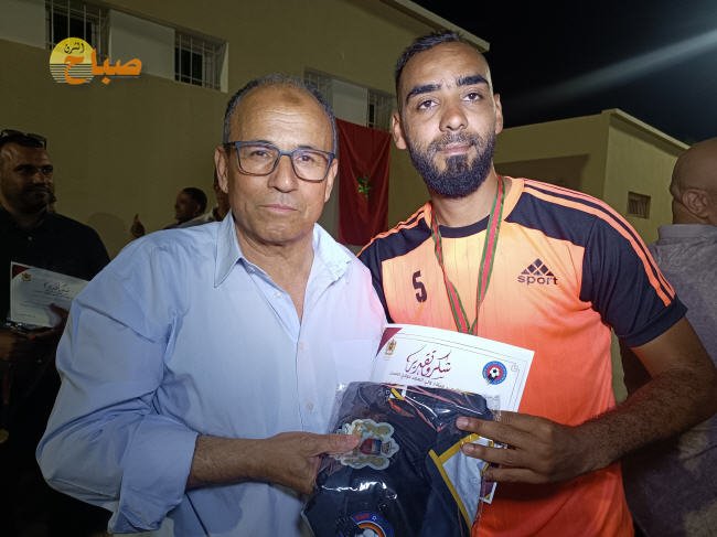 fotbal 3 - www.sabahachark.com