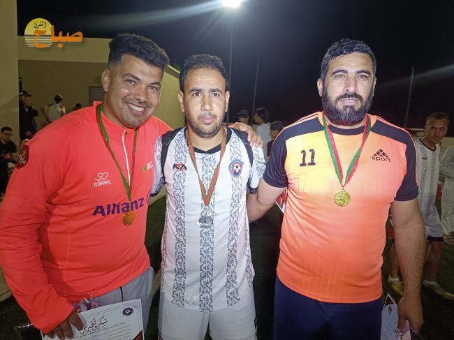 fotbal 4 - www.sabahachark.com