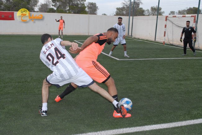fotbal 9 - www.sabahachark.com