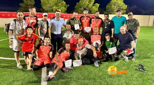 img 1779577126430 - www.sabahachark.com