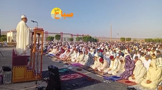 img 1779916996023 - www.sabahachark.com