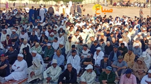 img 1779917328457 - www.sabahachark.com
