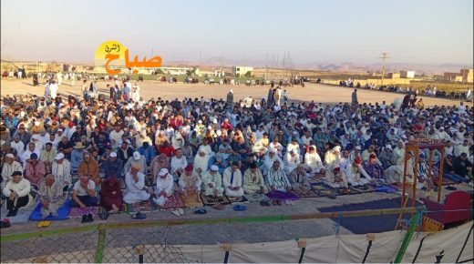img 1779917427878 - www.sabahachark.com