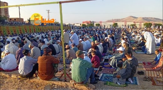 img 1779917869697 - www.sabahachark.com