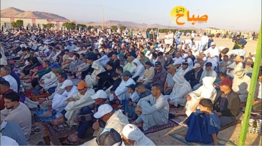 img 1779917956098 - www.sabahachark.com